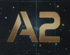 A2 Performance